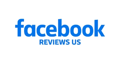 Venegas Construction LLC from Facebook