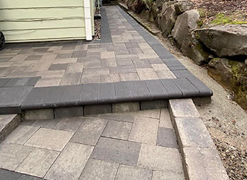 driveway_and_walkway